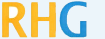 Logo der Reha Rollstuhl und Handels GmbH